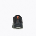 obuv merrell J135595 MQM 3 black/exuberance