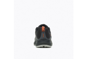 obuv merrell J135595 MQM 3 black/exuberance