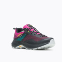 obuv merrell J135660 MQM 3 GTX fuchsia/burgundy