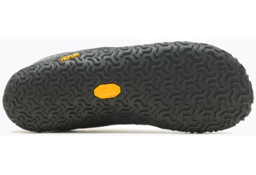 obuv merrell J067718 VAPOR GLOVE 6 black