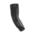 GIRO Loam Elbow Sleeve