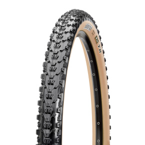 MAXXIS PLÁŠŤ ARDENT 29X2.25 KEVLAR EXO/TR/TANWALL (ETB00333200)