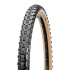 MAXXIS PLÁŠŤ ARDENT 29X2.25 KEVLAR EXO/TR/TANWALL (ETB00333200)