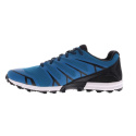 INOV8 TRAIL TALON 235 M (S) blue/navy/white