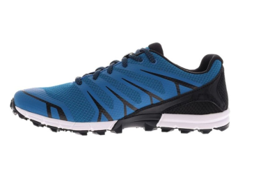 INOV8 TRAIL TALON 235 M (S) blue/navy/white