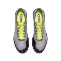 Boty CRAFT OCRxCTM Vibram Elite