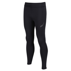 INOV8 RACE ELITE TIGHT M black