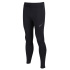 INOV8 RACE ELITE TIGHT M black