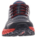 INOV8 PARKCLAW G 280 M (S) navy/red