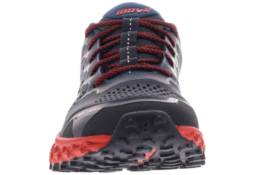 INOV8 PARKCLAW G 280 M (S) navy/red