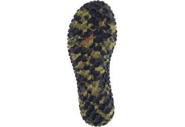 obuv merrell J036011 WRAPT olive 48