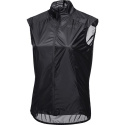 GORE Ambient Vest Womens