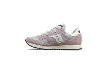 dámská obuv saucony S60757-11 DXN TRAINER grey/white