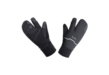 GORE GTX I Thermo Split Gloves