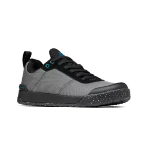 RIDE CONCEPTS boty dámské ACCOMPLICE charcoal/tahoe blue velikost 38