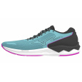 MIZUNO WAVE REVOLT 3/ASand/BlackOyster/807C