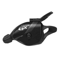 00.7018.209.001 - SRAM AM SL GX TRIGGER 2X11 FRONT BLK