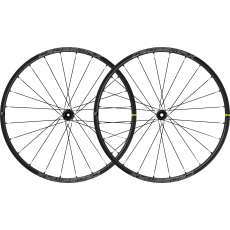 MAVIC CROSSMAX SL 29 PÁR BOOST XD DISC 6-BOLT (P1603110)