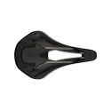 FIZIK SEDLO VENTO ARGO R3 - 150MM (70D8S00A13A22)