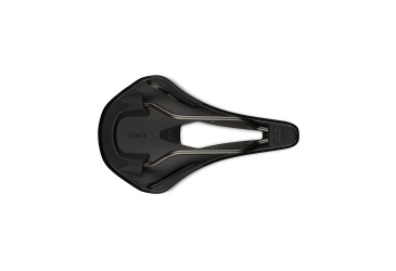 FIZIK SEDLO VENTO ARGO R3 - 150MM (70D8S00A13A22)