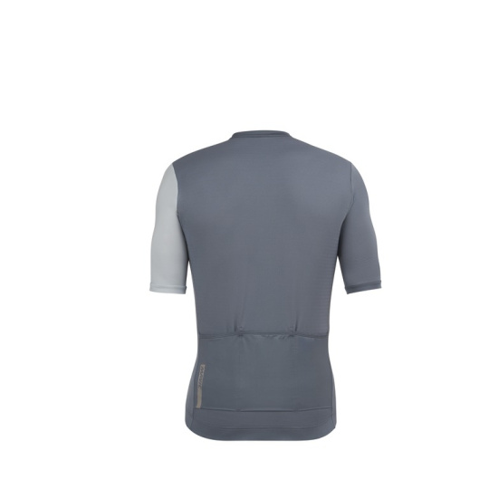 MAVIC DRES ESSENTIAL ORION BLUE CELESTE (T000135)