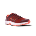 INOV8 PARKCLAW 260 W (S) red/burgundy