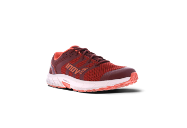 INOV8 PARKCLAW 260 W (S) red/burgundy