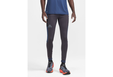 Kalhoty CRAFT PRO Trail Tights