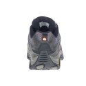 obuv merrell J035873 MOAB 3 beluga