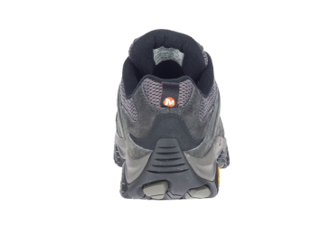 obuv merrell J035873 MOAB 3 beluga