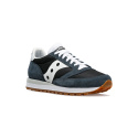 unisex obuv saucony S70539-61 JAZZ 81 black/grey