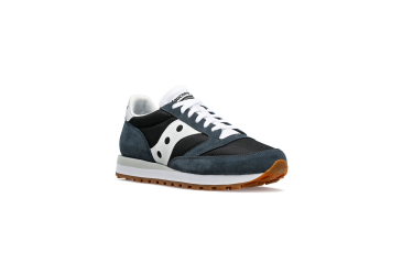 unisex obuv saucony S70539-61 JAZZ 81 black/grey