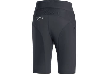 GORE C5 Trail Light Shorts