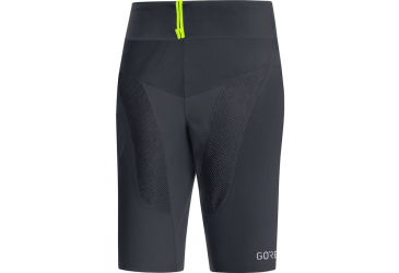 GORE C5 Trail Light Shorts