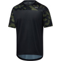 GORE TrailKPR Daily Shirt Mens