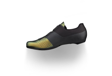 FIZIK Overcurve R4 Iridescent