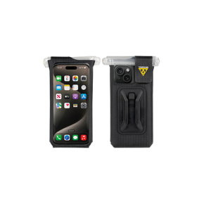 TOPEAK obal na telefon PHONE DRYBAG S