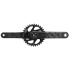 00.6118.526.006 - SRAM AM FC XX1 EAGLE B148 DUB 175 BLK DM 34T