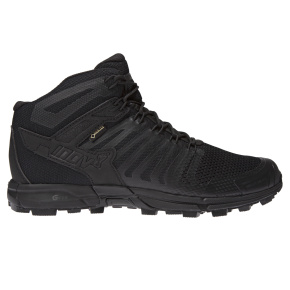 INOV8 ROCLITE 345 GTX M (M) black