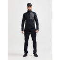 Mikina CRAFT ADV Tech Fleece Thermal