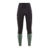 W Kalhoty CRAFT ADV Essence Wind Tights XL