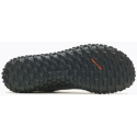 obuv merrell J036009 WRAPT granite