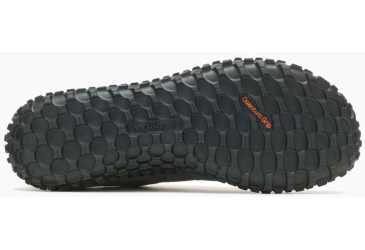 obuv merrell J036009 WRAPT granite