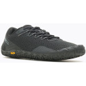 obuv merrell J067663 VAPOR GLOVE 6 black