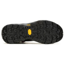 obuv merrell J037934 ROGUE HIKER MID GTX black/white