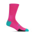 GIRO HRC Team Neon Pink/Screaming Teal S