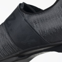 FIZIK TRETRY VENTO INFINITO KNIT CARBON 2 BLACK - BLACK (VER2IKR1C1010)