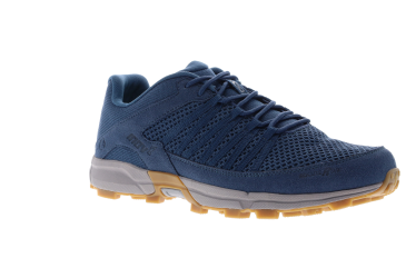 INOV8 ROCLITE RECYCLED 310 W (M) navy/grey