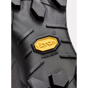 Boty CRAFT OCRxCTM Vibram Elite