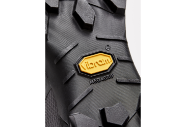 Boty CRAFT OCRxCTM Vibram Elite